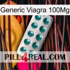 Generic Viagra 100Mg dapoxetine1